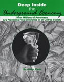 Underground Economy 